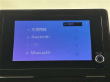 サービス工場完備。車検・メンテもお任せください!