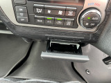 納車前に当社工場にて法定12ヶ月点検を実施します!エンジンオイルなど必要な消耗部品は交換してお引渡し致します♪