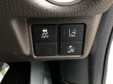 【Honda SENSING】いつもの道で、高速道路などで、安心・快適な運転を支援します。先進の安全運転機能システム搭載。