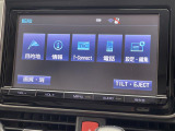 ◆北海道、東北、関東、中部、関西、中国、四国、九州、沖縄、全国各地どこからでも対応可能です!!お気軽にガリバーにお気軽にご相談ください!!