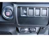 ETC付車でないと入れない高速入口が増えてきています。ETCは必需品です。