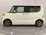 TSキュービックカードを是非ご加入ください!点検・車検のお支払いもカードでお支払いできます。