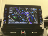 自動車保険】お客様のニーズにあったプランをご提案致します。現在ご加入の証券をご持参ください。修理時の窓口を一本化すると便利ですよ!