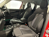 ◆LIBERALAは、輸入車選びの新たなスタイルを提案するインポート・セレクト・ブランドです。オーナー様となる方がクルマから直接感じる感性を第一にした、最良の一台との出会いをコーディネートいたします。
