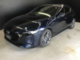 数多くの中古車の中から当店のお車をご覧頂きまして、誠にありがとうございます☆