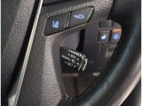 お車の取扱説明書・メンテナンスノート(記録簿)もございます。トヨタのディーラーで安心を買って下さい。当社は無理な勧誘は致しません。まずはお客様からのお問い合わせを心よりお待ちしております。