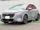 【各種ローンをご用意】頭金0円、支払回数も84回まで承ります。日産だからこそご提案できるプランも多数ご用意しておりますのでぜひご相談ください。