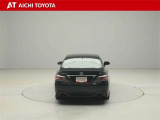 ハイブリッド車を買うならトヨタの『TOYOTA認定中古車』!保証は、初度登録年月より起算して10年間、累計走行距離20万キロ迄。更に、ロングラン保証が1年付で安心安全です♪