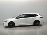 【トヨタ認定中古車】◆ハイブリッド&サポカー 3つの「安心と信頼」+中古車ハイブリッド保証付き。
