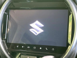 【純正9型ナビ】人気の純正ナビを装備。オーディオ機能も充実しており、Bluetooth接続すればお持ちのスマホやMP3プレイヤーの音楽を再生可能!毎日の運転がさらに楽しくなります!!