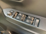ダイハツディーラーでは「ダイハツ認定U-CAR」という基準を設け、車選びに詳しくないお客様でも「安心して選べる」をご提供しています。