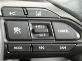 当社の在庫車をご覧頂きまして誠に有難う御座います♪無料お見積もりメールも随時お待ちしております!