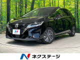 LEDヘッド ETC Bluetooth フルセグ ドラレコ