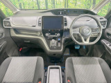 セレナ 1.2 e-POWER ハイウェイスターV 