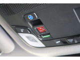 ホンダコネクト対応!HondaTotalCareプレミアムにご加入頂くことで、万が一やお困りの時はもちろん、毎日の運転や車に乗っていない時でも、お客様をサポートいたします!