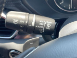 店舗にて現車の確認もいただけますので、お電話で在庫のご確認の上是非ご来店くださいませ。