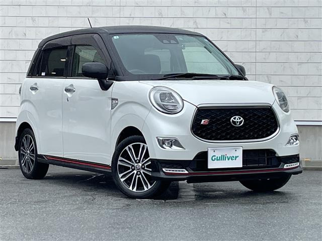 ピクシスジョイS S SAIII 4WD4WD ワンオーナー