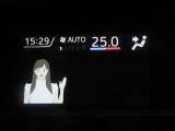 品質も保証も充実しています。選ぶならトヨタの安心U-Car。