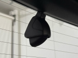 ★ホンダ純正リアドライブレコーダー★後部にも安心のドライブレコーダー装着しています!あおり運転対策にバッチリですね!