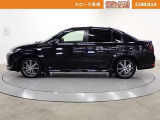 高品質、充実の整備と安心ロングラン保証1年付きでお車をお引渡しします。