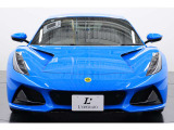 【ロペライオファクトリーセンター】輸入車専門工場熟練メカニックのほか、 サービススタッフも在籍し迅速にお受入れが可能です。セーフティローダーにてお客様のご自宅までピックアップサービスも行っております。