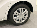 お得なメンテナンスパックや残価設定プラン「ワンダフルクレジット」もお選び頂ける車種もご用意しております!