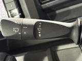 店舗にて現車の確認もできますので、お電話で在庫のご確認の上是非ご来店くださいませ!!!