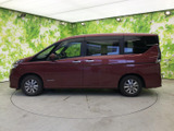 セレナ 1.2 e-POWER XV 
