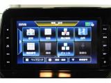 大好評のボディコーティング「ハイモースコート」もご納車までに施工可能。雨染みや線傷など中古車だからと諦めていませんか?ピカピカの状態でお乗り出しいただけます。