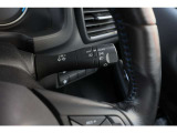 日産正規ディーラーですので、整備・保障はもちろん充実サポート!大きな買い物だからこそ、ぜひ当店に一度ご相談を♪