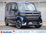 気になるお車のご相談はLINEが早くて便利です。LINEホームタップ後&rarr;右上+&rarr;検索&rarr;ID検索【@276chuzf】で追加後、希望車種やご質問を送るだけでOK!!写真・見積りもすぐお届けします。お気軽にどうぞ!!