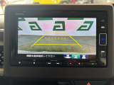 ◆【お問い合わせください】写真の内容に関してやおクルマ購入までの流れなどご不明点、ご質問等がございましたらお気軽にガリバー店舗までお問い合わせください。