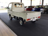 株式会社ヤマトが手掛ける中古車販売店として新規オープン!