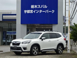 SUBARU 認定U-Car、SUBARU 認定U-Car Premiumは2年間、SUBARU Value Choiceは1年間、走行距離無制限のSUBARUあんしん保証が付きます。万一の故障の際は、全国のスバルディーラーで無料修理が受けられます!
