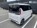 ☆全国2300ヶ所の日産サービス工場が、あなたの愛車を徹底的にサポートします。お客様のご希望により、有料で最長3年間のワイド保証プレミアムもございます。長く安心してお乗りいただけます!_