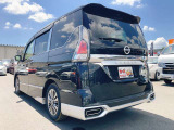 当店では軽自動車から普通車まで幅広くオールメーカーの車種・色・グレードを豊富に揃えております。