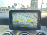 GLAクラス AMG GLA45 4マチック 4WD 修復歴無し