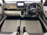 ◆北は北海道から南は沖縄まで、ご購入いただいたお車は全国にご納車が可能です!お電話、メール、動画などでリモートでお車のご案内も可能です!親切、丁寧に対応させて頂きますのでお気軽にご相談ください!