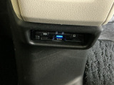 ETC付いてます。ETCが使用可能な道路通行料はキャッシュレスでスマートに走行できます。再セットアップして納車致します