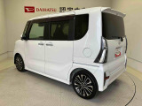 お客様のお乗りのお車で下取りをお考えでしたら、下取査定を実施しております。お客様が大事にお乗りのお車をぜひ一度査定させてください。