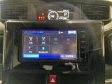 トヨタ純正7インチナビ NSCP-W64
