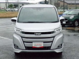 トヨタ中古車ロングラン無料保証付き(1年間:走行距離無制限:60項目5000部品が保証対象)別途有料で最長3年に延長可能☆全国トヨタディーラーで保証修理が可能です。※延長できない車もございます。