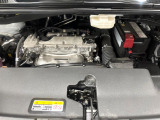 親切・丁寧な専門メカニックスタッフが応対!・車検・点検整備・事故等の修理などアフターサービスも安心。お車のカスタマイズもネクステージのサービススタッフまでご相談ください!