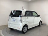 ☆遠方のお客様へのお願い&hellip;弊社は基本、現車を、ご確認いただける方のみの販売とさせていただきます。(納車後、納得してお乗りいただくためにご協力くださいませ☆