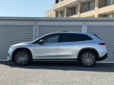 認定中古車在庫数全国最大級。ご希望のモデルがございましたらお気軽にお問合せ下さい。