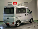 ご覧いただきありがとうございます!安心保証付きの展示車を多数揃えておりますのでお気軽にお尋ねください。