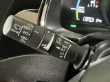 当店の車は全て総額表示をしております。諸費用について気になる点などありましたら、お気軽にお問い合わせください!