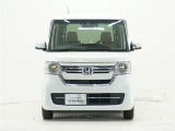 ◆メンテナンスパック(まかせチャオ)◆法定点検や車検、Hondaが推奨する点検に加えて、エンジンオイル・オイルフィルター等の交換をパックにしたのがまかせチャオです。
