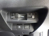 ETC車載器付きです。高速道路の料金所もスムーズに通過できます。