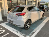 総額表示は下取り無、希望番号無、店頭納車の目安で作成しております。輸送費有で総額は前後します